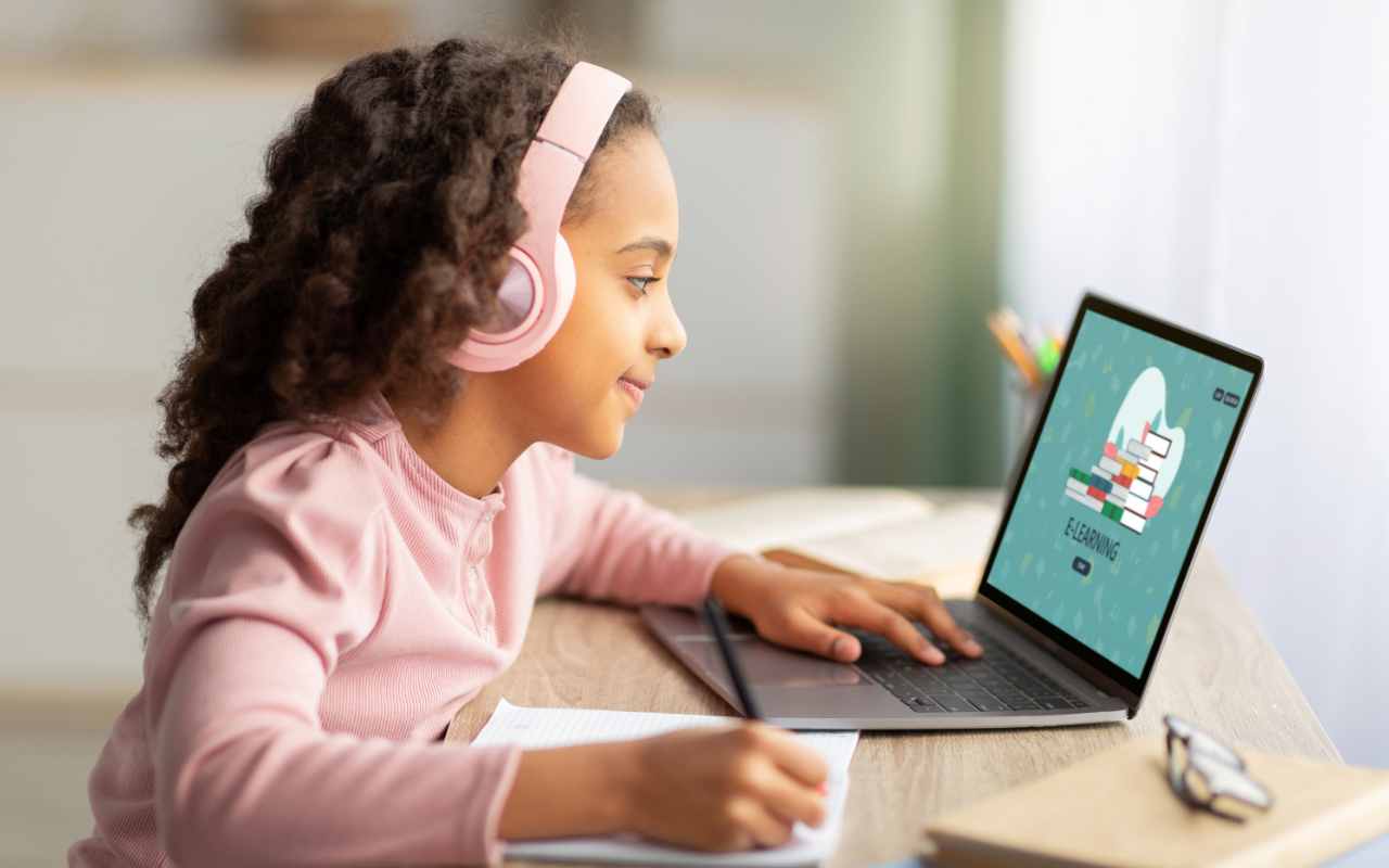 An AI Tutor for Every Student? Inside Ohio’s Bold New Experiment